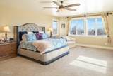 6090 Rock Creek Court - Photo 34