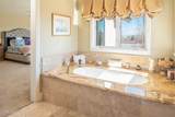 6090 Rock Creek Court - Photo 35