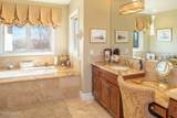 6090 Rock Creek Court - Photo 36