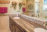 6090 Rock Creek Court - Photo 38