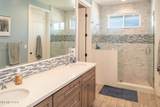 6090 Rock Creek Court - Photo 39