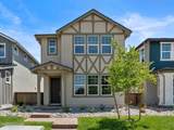 1371 Vine Gate Road - Photo 1