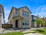 1371 Vine Gate Road - Photo 2