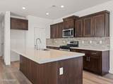 1371 Vine Gate Road - Photo 3