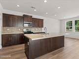 1371 Vine Gate Road - Photo 4