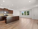 1371 Vine Gate Road - Photo 5
