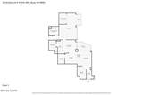 255 Sierra Street - Photo 1