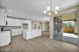 529 Bayonne Avenue - Photo 1
