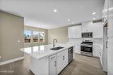 529 Bayonne Avenue - Photo 2