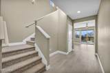 529 Bayonne Avenue - Photo 3