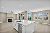 529 Bayonne Avenue - Photo 4