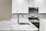 529 Bayonne Avenue - Photo 5
