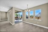 529 Bayonne Avenue - Photo 6
