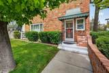 1945 4th Street - Photo 18