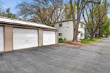 1945 4th Street - Photo 19