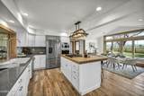 1097 Meadowlark Circle - Photo 11