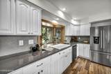 1097 Meadowlark Circle - Photo 12