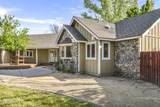 1097 Meadowlark Circle - Photo 16