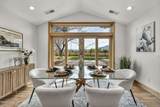 1097 Meadowlark Circle - Photo 17