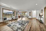 1097 Meadowlark Circle - Photo 24