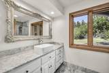 1097 Meadowlark Circle - Photo 32