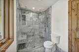 1097 Meadowlark Circle - Photo 39