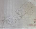 1097 Meadowlark Circle - Photo 4