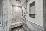 1097 Meadowlark Circle - Photo 41