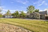 1097 Meadowlark Circle - Photo 43