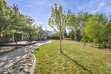 1097 Meadowlark Circle - Photo 44