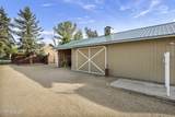 1097 Meadowlark Circle - Photo 45