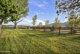 1097 Meadowlark Circle - Photo 47