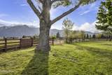 1097 Meadowlark Circle - Photo 48