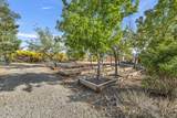 1097 Meadowlark Circle - Photo 49