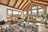 1097 Meadowlark Circle - Photo 5