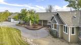1097 Meadowlark Circle - Photo 58
