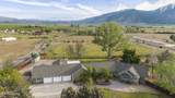 1097 Meadowlark Circle - Photo 61