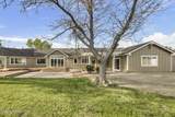 1097 Meadowlark Circle - Photo 65