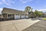 1097 Meadowlark Circle - Photo 68