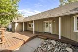 1097 Meadowlark Circle - Photo 70