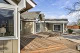1097 Meadowlark Circle - Photo 71