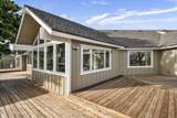 1097 Meadowlark Circle - Photo 72