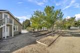 1097 Meadowlark Circle - Photo 73