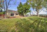 1097 Meadowlark Circle - Photo 75