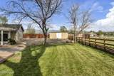 1097 Meadowlark Circle - Photo 76