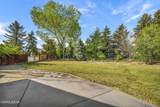 1097 Meadowlark Circle - Photo 77