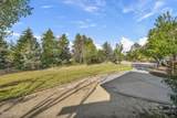 1097 Meadowlark Circle - Photo 78