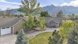 1097 Meadowlark Circle - Photo 80