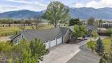 1097 Meadowlark Circle - Photo 81