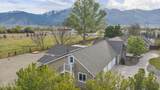 1097 Meadowlark Circle - Photo 82